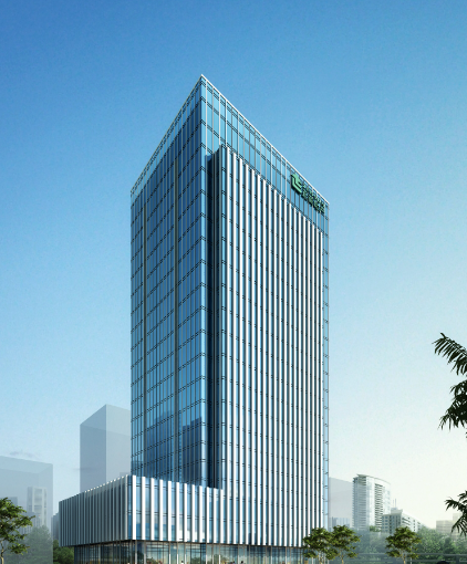 工业自动化设备远程监控软件选型要点与实施路径