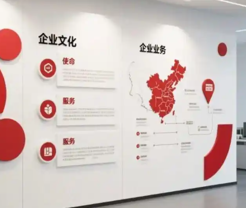 海博纳物联网数据采集平台与主流工控协议的兼容性详解
